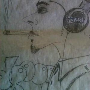 Meet your Posher, Chaz